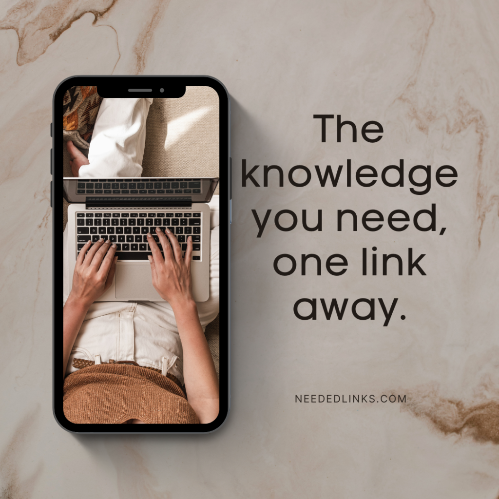 aesthetic phone mockup instagram post